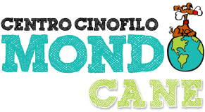 Centro cinofilo Mondocane