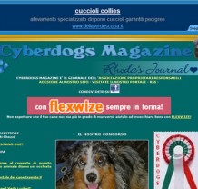 cyberdogsmagazine